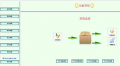 鞋類分銷管理軟件！