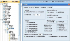 村級財務(wù)管理軟件，類似小企業(yè)財務(wù)軟件！