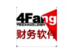 4Fang財(cái)務(wù)軟件應(yīng)該怎樣加盟？