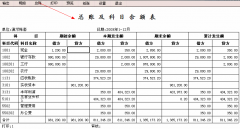 4Fang財(cái)務(wù)軟件好用嗎？誰知道?。?>
            </a>
        </div>
        <h4 class=
