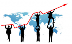 請問哪里可以下載免費(fèi)版本人力資源管理軟件？