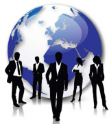 哪里有人力資源管理系統(tǒng)軟件可以免費(fèi)下載？