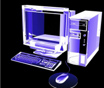 主流的高級(jí)辦公軟件廠商有哪些？