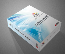 金和OA軟件有人知道嗎？