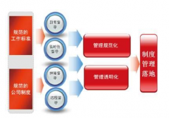 金和C6版本到底怎么樣??？