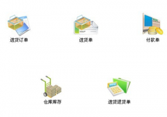 現(xiàn)在有沒比較好的免費(fèi)企業(yè)管理軟件？