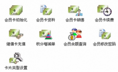 急求會員管理系統(tǒng)免費版， 哪位還有？