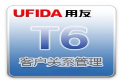 用友T6期初余額的修改怎么操作？