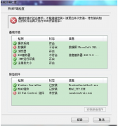 用友U890入庫調(diào)整單不得行，怎么處理？