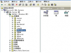 用友u890破解版有嗎？好用不？