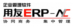 什么是用友NC？有人能詳細(xì)說明嗎？