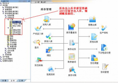 如何設(shè)置用友財(cái)務(wù)軟件的基本設(shè)置?。?>
            </a>
        </div>
        <h4 class=
