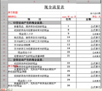 用友通t3軟件無法運(yùn)行是怎么回事？