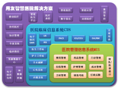請問用友醫(yī)療系統(tǒng)怎么年結(jié)設(shè)有輔助核算？