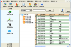 實(shí)施煙臺(tái)倉(cāng)庫(kù)管理系統(tǒng)，所常見(jiàn)問(wèn)題如下