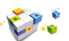 網(wǎng)站建設(shè)頁面設(shè)計與風(fēng)格