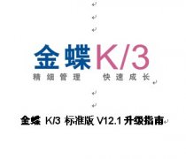 金蝶財務(wù)軟件多少錢？