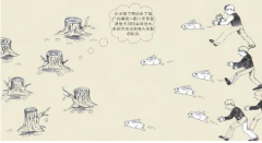 蘇州網(wǎng)站建設(shè)公司B2C前臺特色功能