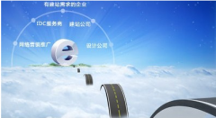 B/S網(wǎng)站及網(wǎng)絡(luò)應(yīng)用系統(tǒng)開發(fā)