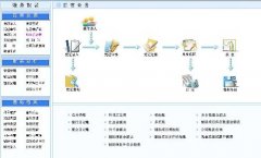 求金蝶財務(wù)軟件標(biāo)準(zhǔn)版破解版 最好是8.0以上的