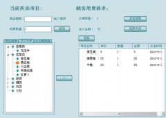 免費餐廳究竟還能走多遠呢？