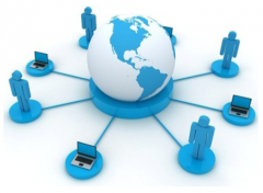 濰坊網(wǎng)站建設(shè)公司如何更好優(yōu)化？