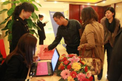 濰坊軟件開發(fā)公司數(shù)據(jù)庫特色服務(wù)