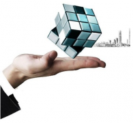 濰坊軟件開發(fā)公司優(yōu)勢