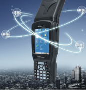 無錫倉庫管理軟件有三個亮點(diǎn)