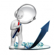 微博營(yíng)銷的幾個(gè)優(yōu)點(diǎn)與局限性