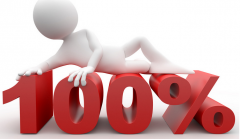 序列圖在OA系統(tǒng)測(cè)試中的作用有哪些？