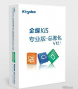 金蝶kis專業(yè)版 v10.0用的是哪個(gè)版本數(shù)據(jù)庫(kù)?