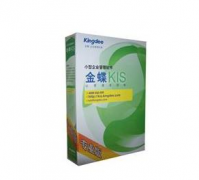 金蝶kis財(cái)務(wù)報(bào)表單位如何修改？