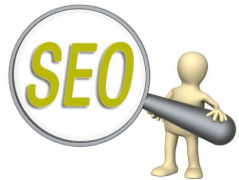 哪種推廣竅門網(wǎng)站的傳染打動(dòng)最佳？