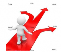 SEO優(yōu)勢(shì)有哪些？