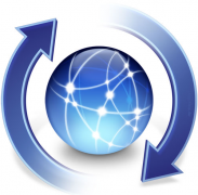 打造一篇高質(zhì)量的軟文難嗎？