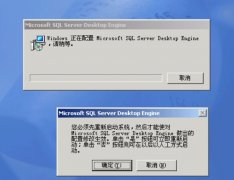 會(huì)計(jì)電算化金蝶kis教學(xué)版系統(tǒng)可以免費(fèi)下載嗎？
