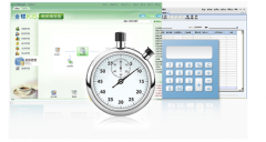 金蝶KIS商貿(mào)基礎(chǔ)版和高級(jí)版的區(qū)別在哪兒呀？