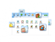 金蝶財務(wù)軟件專業(yè)版為什么會出現(xiàn)加密狗失敗的提示？