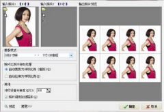 照片管理軟件產(chǎn)品簡(jiǎn)介