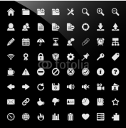 完全免費(fèi)的照片管理軟件！