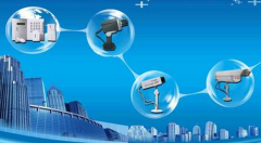 監(jiān)控安裝無需布線、可靠且節(jié)能