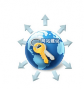 網(wǎng)頁設計開發(fā)很辛苦，只為少數(shù)人而設計