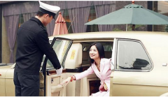 物業(yè)管理系統(tǒng)在標準圖形化