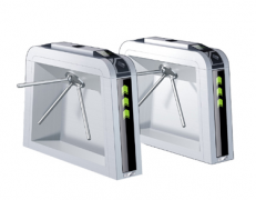 安裝一套門禁軟件可以帶來如下好處