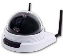 濟(jì)南監(jiān)控建設(shè)在我國可謂是遍地開花