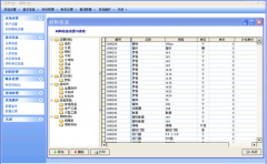 泛普軟件是實(shí)現(xiàn)材料管理自動(dòng)化的必備工具