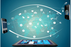 微信營銷的優(yōu)勢有哪些？