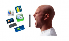 各種微信營(yíng)銷平臺(tái)分析，您知道嗎？