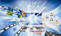 如何才能做好微信營(yíng)銷呢？